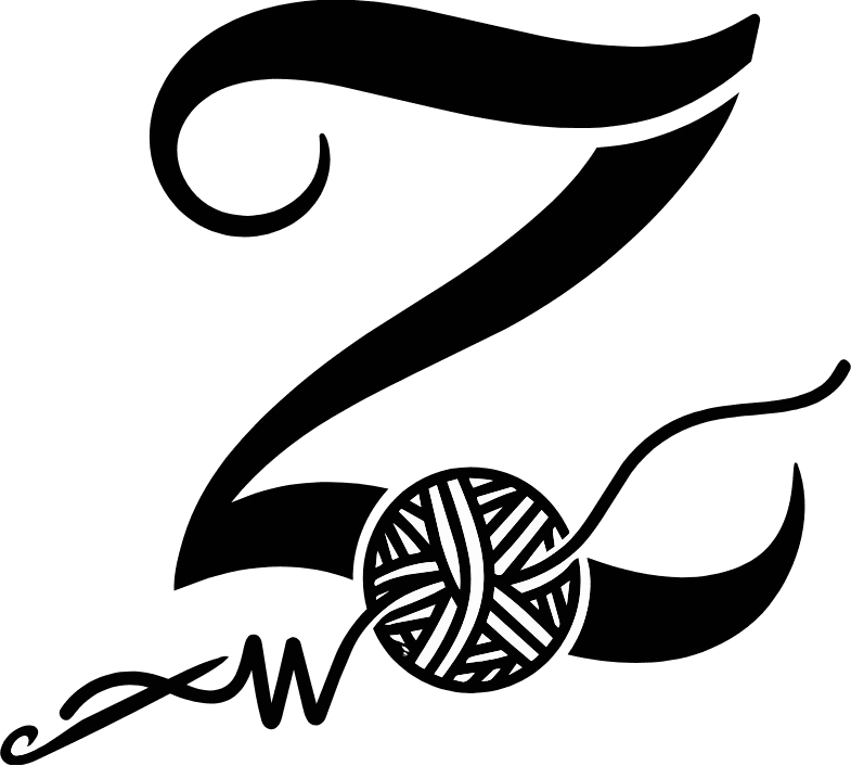 MAISON ZANNI