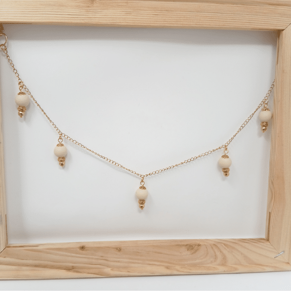 Bijou de Sac Adiana – Image 2