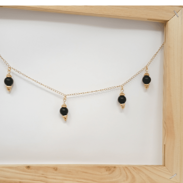 Bijou de Sac Ève – Image 3