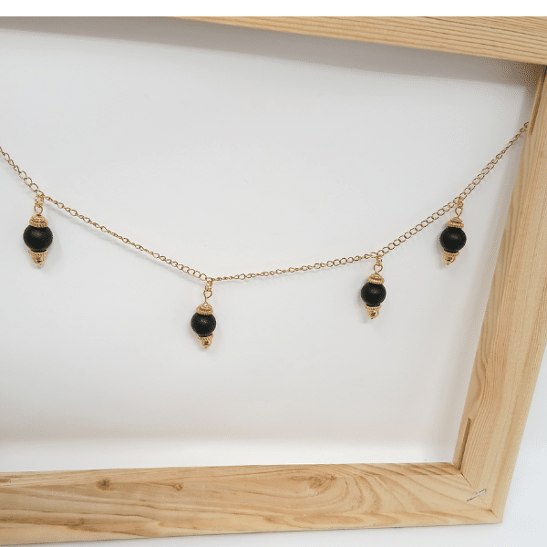 Bijou de Sac Ève – Image 5
