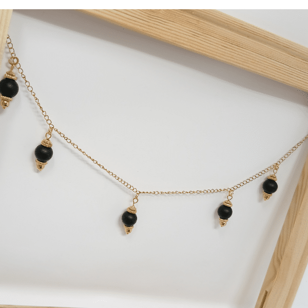 Bijou de Sac Ève – Image 6