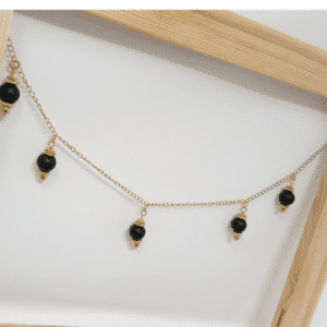 Bijou de Sac Ève