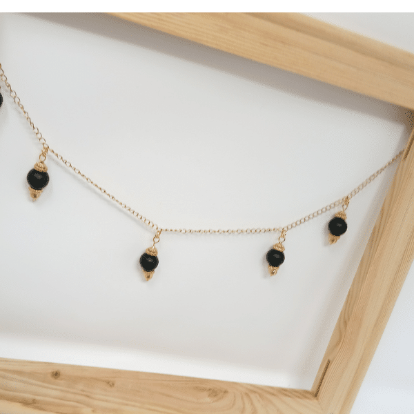 Bijou de Sac Ève – Image 4