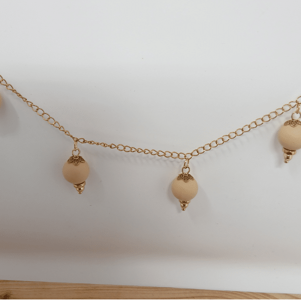Bijou de Sac Léa – Image 3