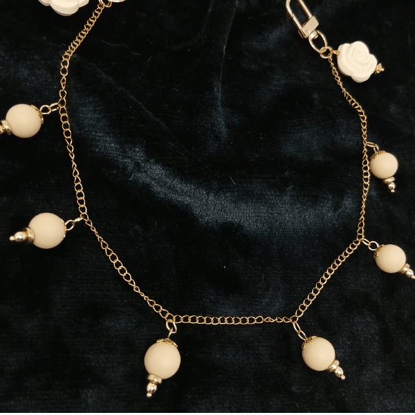 Bijou de Sac Léa – Image 4