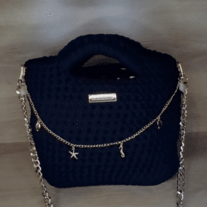 Bijou de Sac Emma