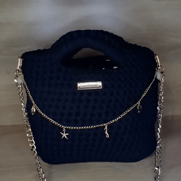 Bijou de Sac Emma