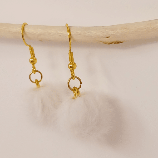 Boucle Aba – Image 2