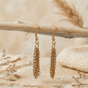 Boucle Alya