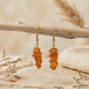 Boucle Ambra