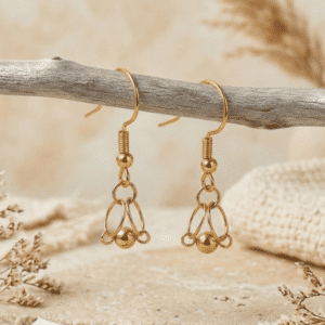 Boucle Astra