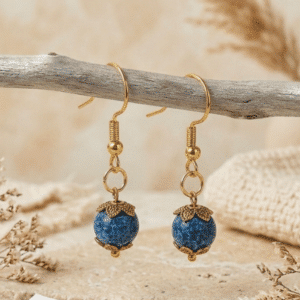 Boucle Azura