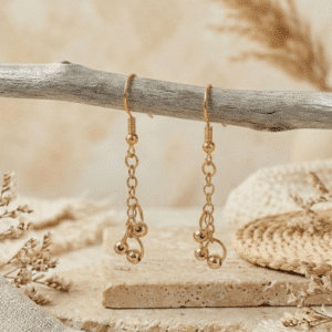 Boucle Danza