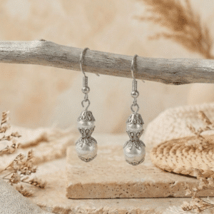 Boucle Isotta