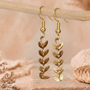 Boucle Livia