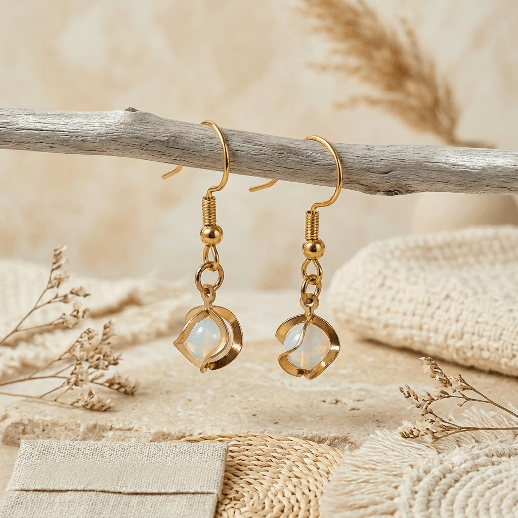 boucle-d'oreille-maison-zanni-creation
