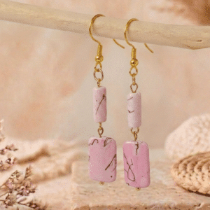Boucle Rosa
