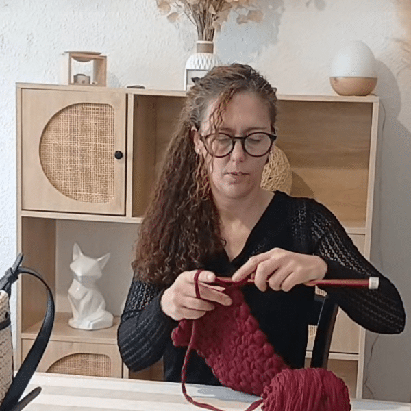 elodie-maison-zanni-bijoux-sacs