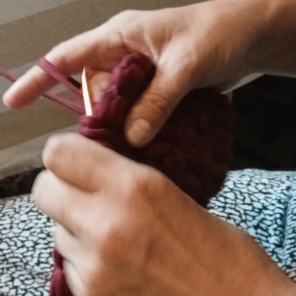 mon-histoire_maison-zanni-creation (4)