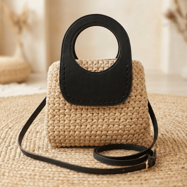 sac-maison-zanni-creation